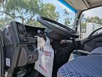 2025 Isuzu NRR Regular Cab DRW 4x2 Box Truck for sale #T54784 - photo 21
