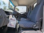 2025 Isuzu NRR Regular Cab DRW 4x2 Box Truck for sale #T54784 - photo 22