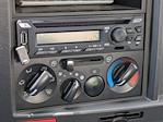 2025 Isuzu NRR Regular Cab DRW 4x2 Box Truck for sale #T54784 - photo 24