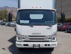 2025 Isuzu NRR Regular Cab DRW 4x2 Box Truck for sale #T54785 - photo 3