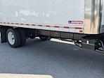2025 Isuzu NRR Regular Cab DRW 4x2 Box Truck for sale #T54785 - photo 5