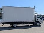 2025 Isuzu NRR Regular Cab DRW 4x2 Box Truck for sale #T54785 - photo 6