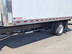 2025 Isuzu NRR Regular Cab DRW 4x2 Box Truck for sale #T54785 - photo 10