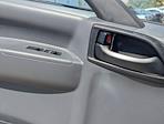 2025 Isuzu NRR Regular Cab DRW 4x2 Box Truck for sale #T54785 - photo 13