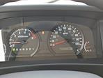 2025 Isuzu NRR Regular Cab DRW 4x2 Box Truck for sale #T54785 - photo 14