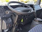 2025 Isuzu NRR Regular Cab DRW 4x2 Box Truck for sale #T54785 - photo 16