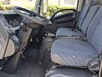 2025 Isuzu NRR Regular Cab DRW 4x2 Box Truck for sale #T54785 - photo 17