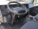 2025 Isuzu NRR Regular Cab DRW 4x2 Box Truck for sale #T54785 - photo 18