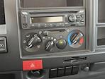 2025 Isuzu NRR Regular Cab DRW 4x2 Box Truck for sale #T54785 - photo 19