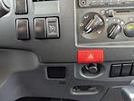 2025 Isuzu NRR Regular Cab DRW 4x2 Box Truck for sale #T54785 - photo 20