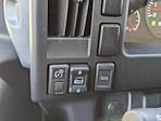 2025 Isuzu NRR Regular Cab DRW 4x2 Box Truck for sale #T54785 - photo 22