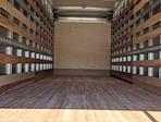 2025 Isuzu NRR Regular Cab DRW 4x2 Box Truck for sale #T54785 - photo 24