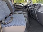 2025 Isuzu NRR Regular Cab DRW 4x2 Box Truck for sale #T54785 - photo 25