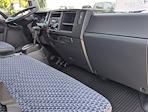 2025 Isuzu NRR Regular Cab DRW 4x2 Box Truck for sale #T54785 - photo 26