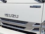2025 Isuzu NRR Regular Cab DRW 4x2 Box Truck for sale #T54785 - photo 28