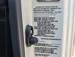 2025 Isuzu NRR Regular Cab DRW 4x2 Box Truck for sale #T54785 - photo 29