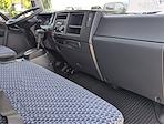 New 2025 Isuzu NRR Regular Cab Box Truck for sale #T54785 - photo 30