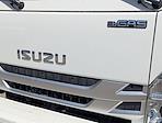 New 2025 Isuzu NRR Regular Cab Box Truck for sale #T54785 - photo 32