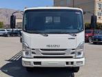 New 2025 Isuzu NRR Regular Cab 18' Wabash Stake Bed for sale #T54814 - photo 3