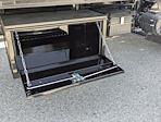 New 2025 Isuzu NRR Regular Cab 18' Wabash Stake Bed for sale #T54814 - photo 10