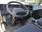 New 2025 Isuzu NRR Regular Cab 18' Wabash Stake Bed for sale #T54814 - photo 14