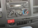 New 2025 Isuzu NRR Regular Cab 18' Wabash Stake Bed for sale #T54814 - photo 17