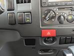 New 2025 Isuzu NRR Regular Cab 18' Wabash Stake Bed for sale #T54814 - photo 18