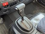 New 2025 Isuzu NRR Regular Cab 18' Wabash Stake Bed for sale #T54814 - photo 19