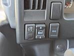 New 2025 Isuzu NRR Regular Cab 18' Wabash Stake Bed for sale #T54814 - photo 20
