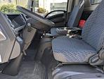 New 2025 Isuzu NRR Regular Cab 18' Wabash Stake Bed for sale #T54814 - photo 21