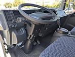 New 2025 Isuzu NRR Regular Cab 18' Wabash Stake Bed for sale #T54814 - photo 22