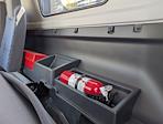 New 2025 Isuzu NRR Regular Cab 18' Wabash Stake Bed for sale #T54814 - photo 23