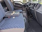 New 2025 Isuzu NRR Regular Cab 18' Wabash Stake Bed for sale #T54814 - photo 24