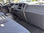 New 2025 Isuzu NRR Regular Cab 18' Wabash Stake Bed for sale #T54814 - photo 25