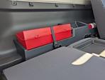 New 2025 Isuzu NRR Regular Cab 18' Wabash Stake Bed for sale #T54814 - photo 26
