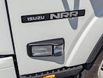 New 2025 Isuzu NRR Regular Cab 18' Wabash Stake Bed for sale #T54814 - photo 29