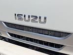 New 2025 Isuzu NRR Regular Cab 18' Wabash Stake Bed for sale #T54814 - photo 30