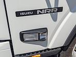 New 2025 Isuzu NRR Regular Cab Stake Bed for sale #T54814 - photo 32
