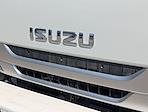 New 2025 Isuzu NRR Regular Cab Stake Bed for sale #T54814 - photo 33
