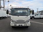 2025 Isuzu NRR Regular Cab DRW 4x2 Stake Bed for sale #T54815 - photo 3
