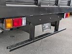 2025 Isuzu NRR Regular Cab DRW 4x2 Stake Bed for sale #T54815 - photo 10