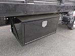 2025 Isuzu NRR Regular Cab DRW 4x2 Stake Bed for sale #T54815 - photo 13