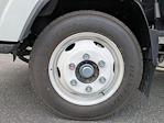 2025 Isuzu NRR Regular Cab DRW 4x2 Stake Bed for sale #T54815 - photo 15