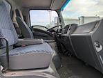 2025 Isuzu NRR Regular Cab DRW 4x2 Stake Bed for sale #T54815 - photo 16