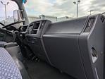 2025 Isuzu NRR Regular Cab DRW 4x2 Stake Bed for sale #T54815 - photo 17