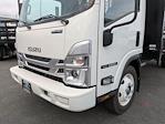 2025 Isuzu NRR Regular Cab DRW 4x2 Stake Bed for sale #T54815 - photo 18