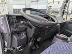 2025 Isuzu NRR Regular Cab DRW 4x2 Stake Bed for sale #T54815 - photo 20