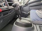 2025 Isuzu NRR Regular Cab DRW 4x2 Stake Bed for sale #T54815 - photo 23