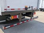 2025 Isuzu NRR Regular Cab DRW 4x2 Morgan Truck Body Box Truck for sale #T54827 - photo 11