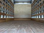 2025 Isuzu NRR Regular Cab DRW 4x2 Morgan Truck Body Box Truck for sale #T54827 - photo 12